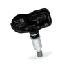 4x TPMS Tire Pressure Sensor to suit Toyota Corolla 433MHz — image 4