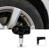 4x TPMS Tire Pressure Sensor to suit Toyota Corolla 433MHz — image 2