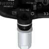 4x TPMS Tire Pressure Sensor to suit Toyota Corolla 433MHz — image 5
