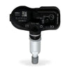 4x TPMS Tire Pressure Sensor to suit Toyota Corolla 433MHz — image 1