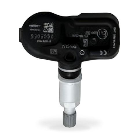 4x TPMS Tire Pressure Sensor to suit Toyota Corolla 433MHz — image 1