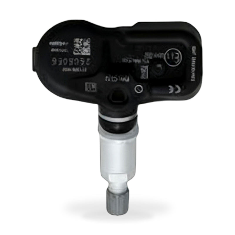 4x TPMS Tire Pressure Sensor to suit Toyota Corolla 433MHz — image 1