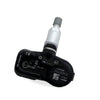4X TPMS Tire Pressure Sensor to suit Toyota Avalon — image 3