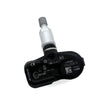 4X TPMS Tire Pressure Sensor to suit Toyota Avalon — image 4
