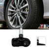 4X TPMS Tire Pressure Sensor to suit Toyota Avalon — image 2
