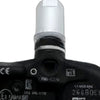4X TPMS Tire Pressure Sensor to suit Toyota Avalon — image 5