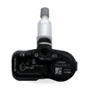 4X TPMS Tire Pressure Sensor to suit Toyota Avalon — image 1