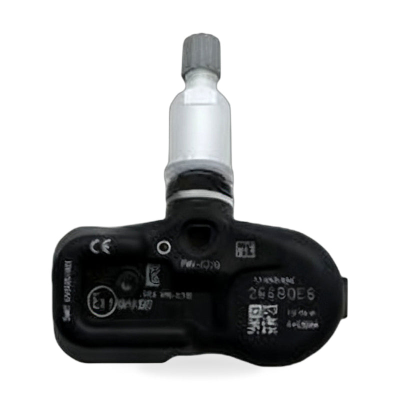 4X TPMS Tire Pressure Sensor to suit Toyota Avalon — image 1