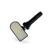 4PCS TPMS Tire Pressure Sensor to suit Toyota Corolla 433MHz — image 3