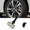 4PCS TPMS Tire Pressure Sensor to suit Toyota Corolla 433MHz — image 2