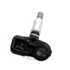 4pcs TPMS Tire Pressure Monitoring Sensor to suit Toyota Camry 315MHz — image 3