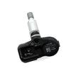 4pcs TPMS Tire Pressure Monitoring Sensor to suit Toyota Camry 315MHz — image 4