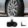 4pcs TPMS Tire Pressure Monitoring Sensor to suit Toyota Camry 315MHz — image 2