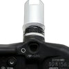 4pcs TPMS Tire Pressure Monitoring Sensor to suit Toyota Camry 315MHz — image 5