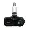 4pcs TPMS Tire Pressure Monitoring Sensor to suit Toyota Camry 315MHz — image 1