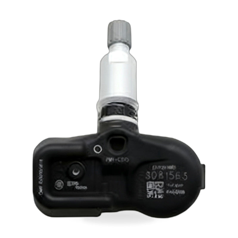 4pcs TPMS Tire Pressure Monitoring Sensor to suit Toyota Camry 315MHz — image 1