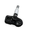 4PCS TPMS Tire Pressure Sensor to suit Toyota Avalon — image 3