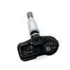 4PCS TPMS Tire Pressure Sensor to suit Toyota Avalon — image 4