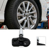 4PCS TPMS Tire Pressure Sensor to suit Toyota Avalon — image 2