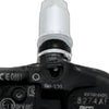 4PCS TPMS Tire Pressure Sensor to suit Toyota Avalon — image 5