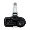 4PCS TPMS Tire Pressure Sensor to suit Toyota Avalon — image 1