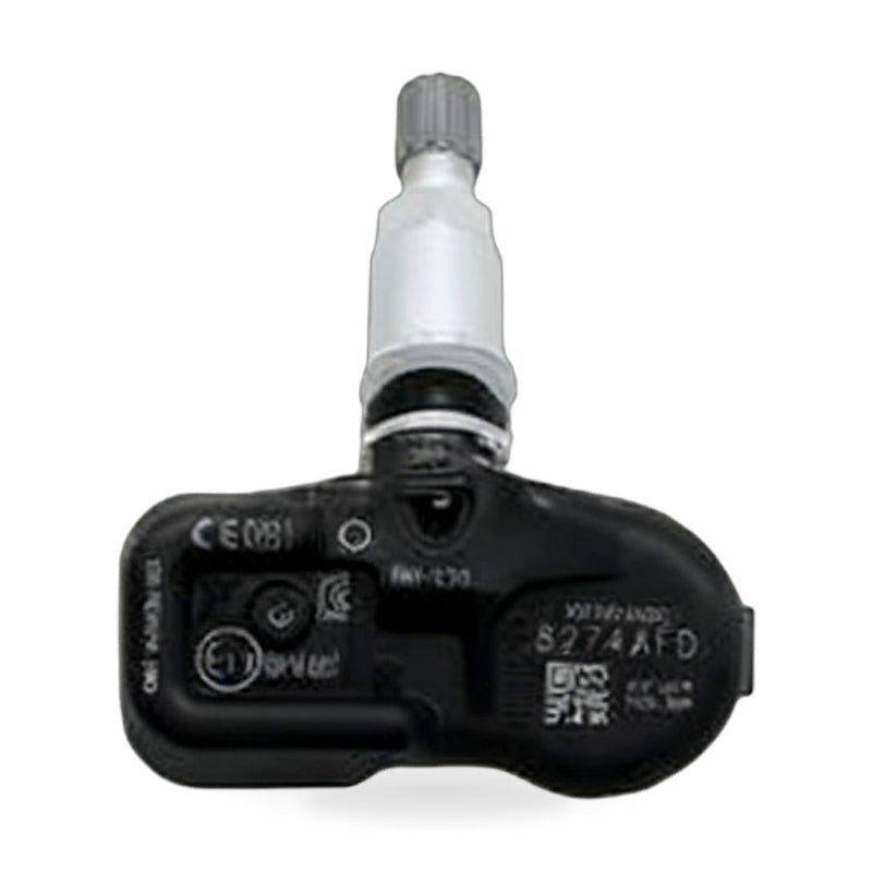 4PCS TPMS Tire Pressure Sensor to suit Toyota Avalon — image 1