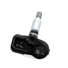 4x Tire Pressure Sensor TPMS to suit Toyota RAV4 315 MHz — image 3