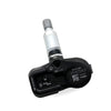 4x Tire Pressure Sensor TPMS to suit Toyota RAV4 315 MHz — image 4