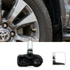 4x Tire Pressure Sensor TPMS to suit Toyota RAV4 315 MHz — image 2