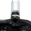 4x Tire Pressure Sensor TPMS to suit Toyota RAV4 315 MHz — image 5