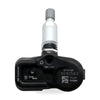 4x Tire Pressure Sensor TPMS to suit Toyota RAV4 315 MHz — image 1