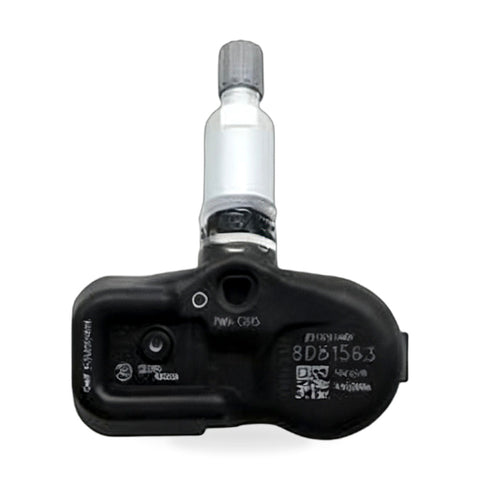 4x Tire Pressure Sensor TPMS to suit Toyota RAV4 315 MHz — image 1