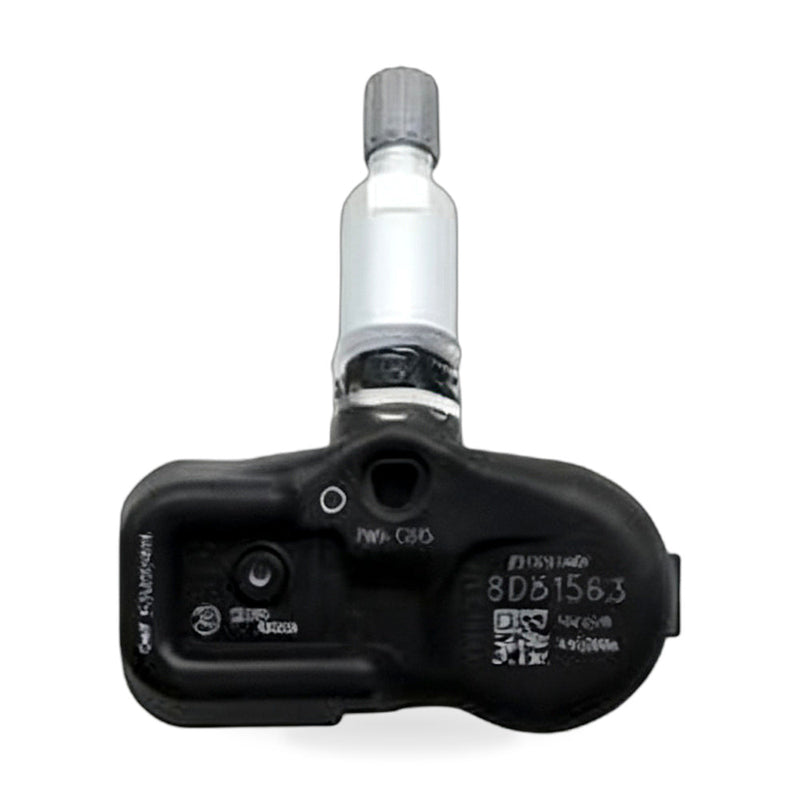 4x Tire Pressure Sensor TPMS to suit Toyota RAV4 315 MHz — image 1