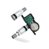 4PCS Tire Pressure Sensor TPMS to suit Toyota 86 — image 3
