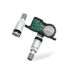 4PCS Tire Pressure Sensor TPMS to suit Toyota 86 — image 4