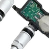 4PCS Tire Pressure Sensor TPMS to suit Toyota 86 — image 5