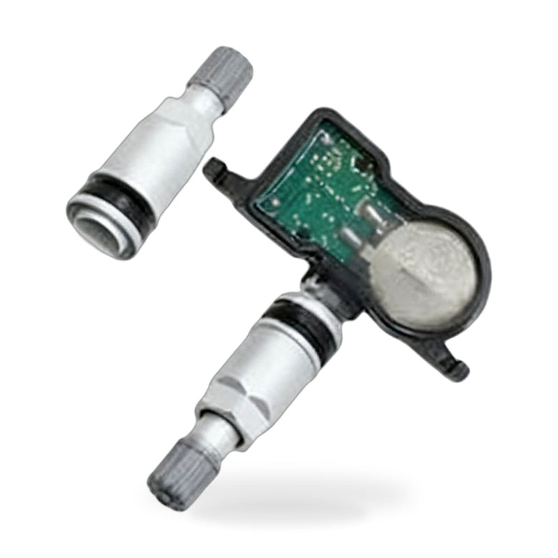 4PCS Tire Pressure Sensor TPMS to suit Toyota 86 — image 1