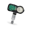 4X 315MHz TPMS Tire Pressure Monitoring Sensor to suit Toyota 86 — image 3