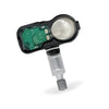 4X 315MHz TPMS Tire Pressure Monitoring Sensor to suit Toyota 86 — image 4