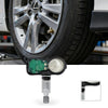 4X 315MHz TPMS Tire Pressure Monitoring Sensor to suit Toyota 86 — image 2