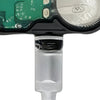 4X 315MHz TPMS Tire Pressure Monitoring Sensor to suit Toyota 86 — image 5