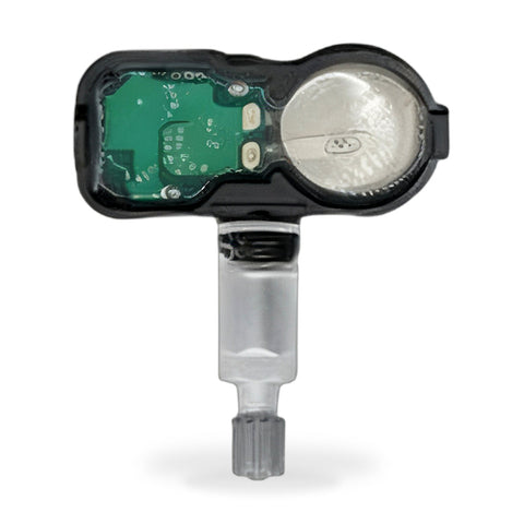 4X 315MHz TPMS Tire Pressure Monitoring Sensor to suit Toyota 86 — image 1
