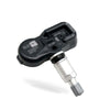 Tire Pressure Sensor to suit Toyota Corolla 1.8L — image 3