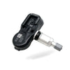 Tire Pressure Sensor to suit Toyota Corolla 1.8L — image 4
