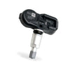 Tire Pressure Sensor to suit Toyota Corolla 1.8L — image 6