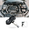 Tire Pressure Sensor to suit Toyota Corolla 1.8L — image 2