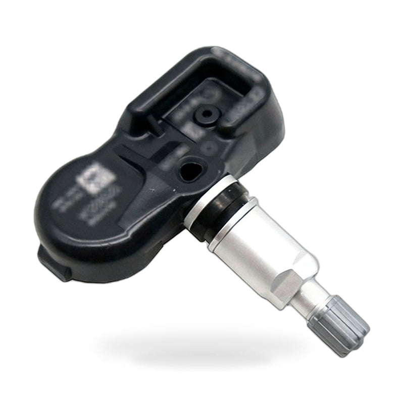 Tire Pressure Sensor to suit Toyota Corolla 1.8L — image 1