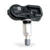 Tire Pressure Sensor to suit Toyota Corolla 1.8L — image 5