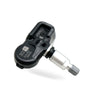 Tire Pressure Sensor to suit Toyota 4Runner 2009-2024 — image 3