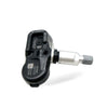Tire Pressure Sensor to suit Toyota 4Runner 2009-2024 — image 4